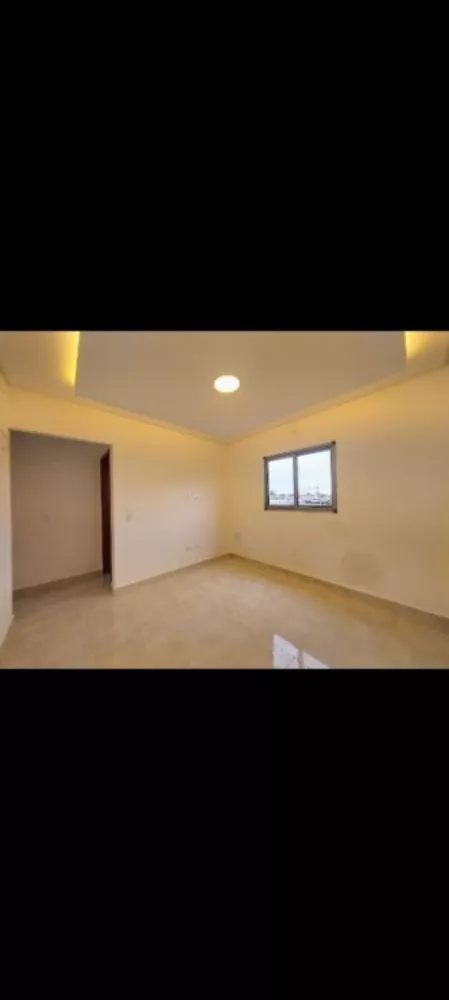 Casa de Condomínio à venda com 3 quartos, 69m² - Foto 10