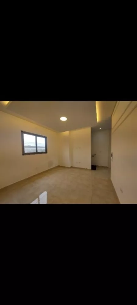 Casa de Condomínio à venda com 3 quartos, 69m² - Foto 12