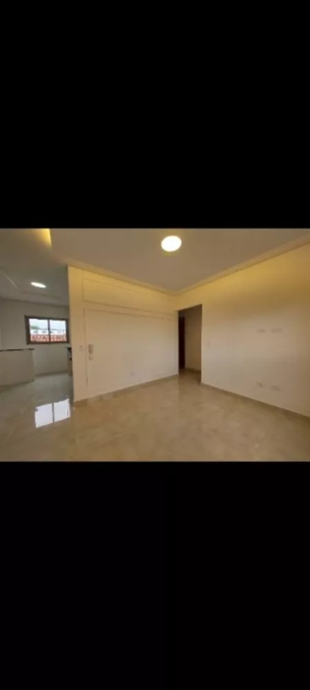 Casa de Condomínio à venda com 3 quartos, 69m² - Foto 11