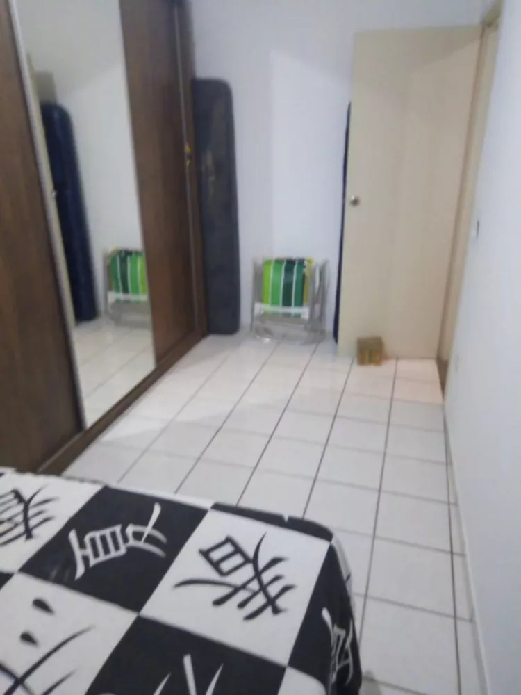 Apartamento à venda com 1 quarto, 45m² - Foto 4