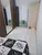 Apartamento, 1 quarto, 45 m² - Foto 4