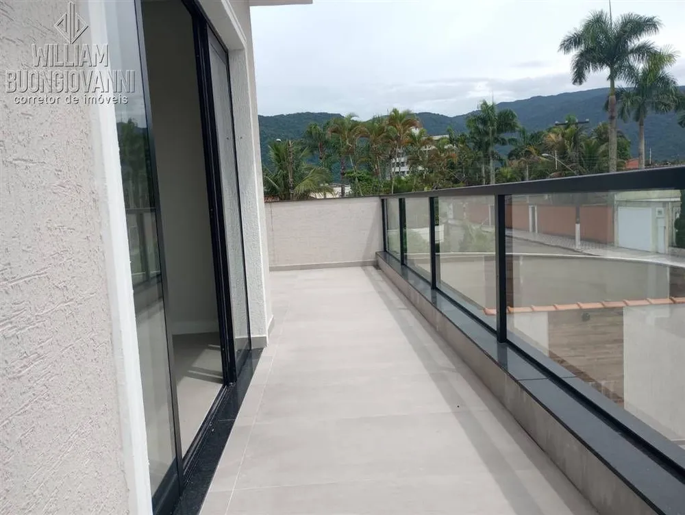 Casa, 3 quartos, 185 m² - Foto 5