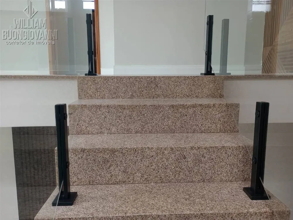Casa, 3 quartos, 185 m² - Foto 8