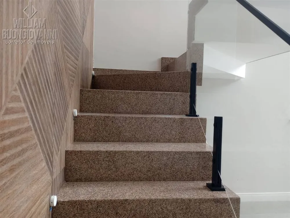 Casa, 3 quartos, 185 m² - Foto 7