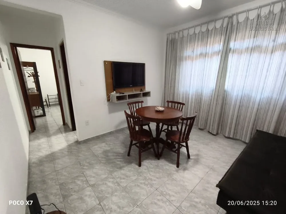 Apartamento, 1 quarto, 41 m² - Foto 12