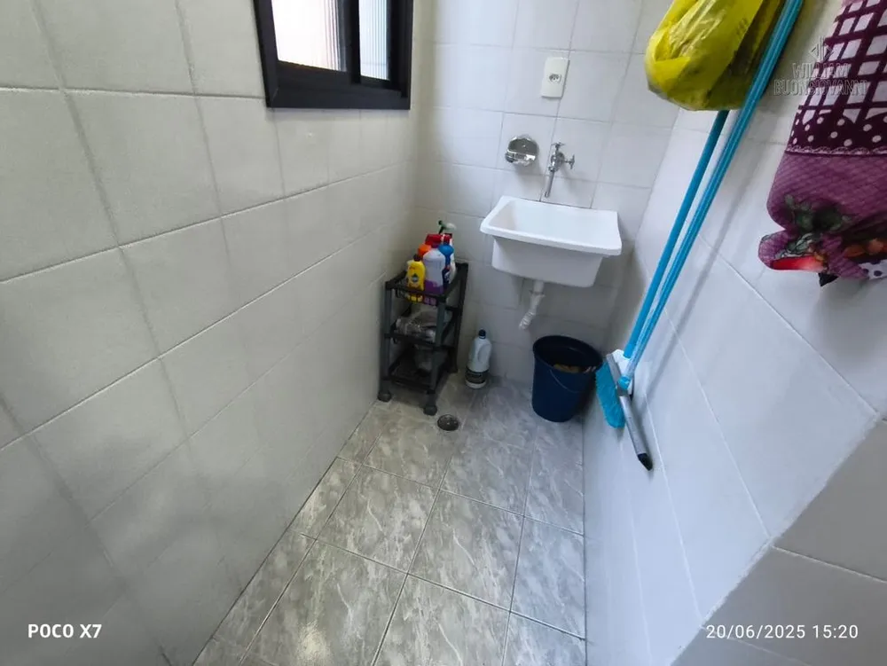Apartamento, 1 quarto, 41 m² - Foto 5