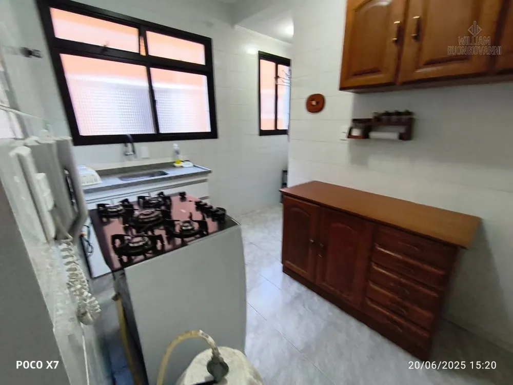 Apartamento, 1 quarto, 41 m² - Foto 7