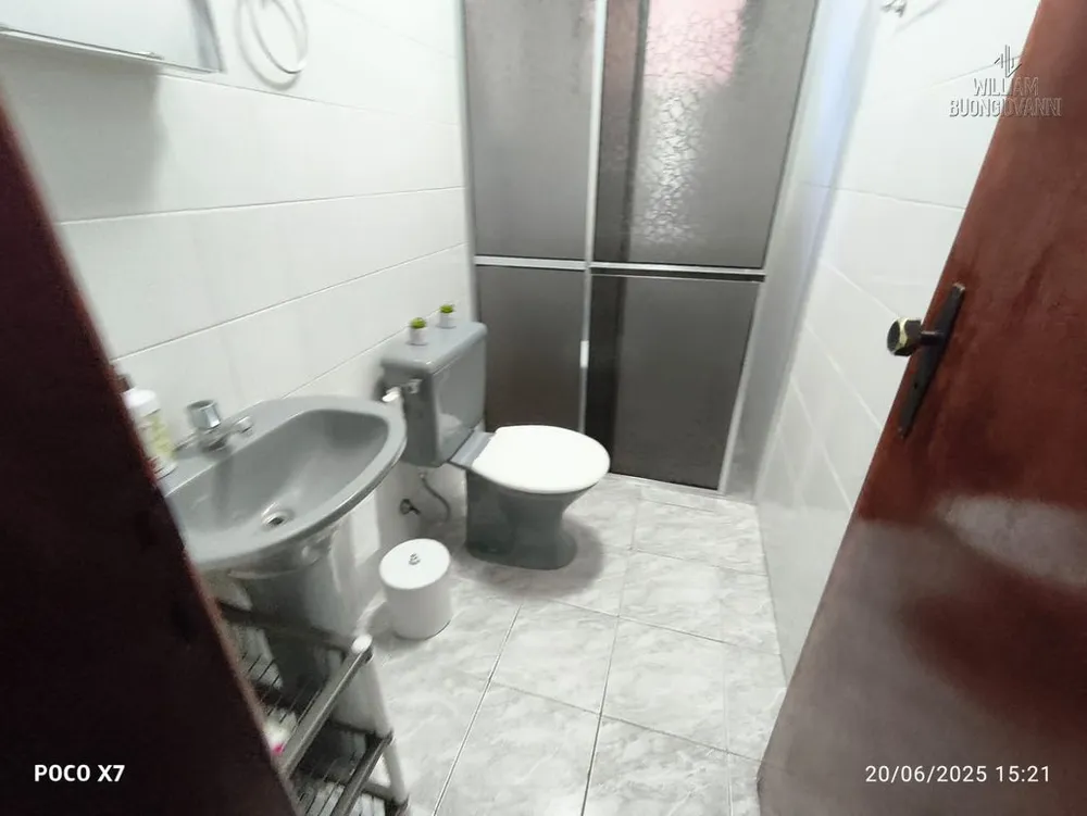 Apartamento, 1 quarto, 41 m² - Foto 8