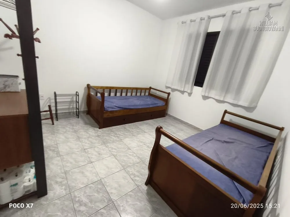 Apartamento, 1 quarto, 41 m² - Foto 2