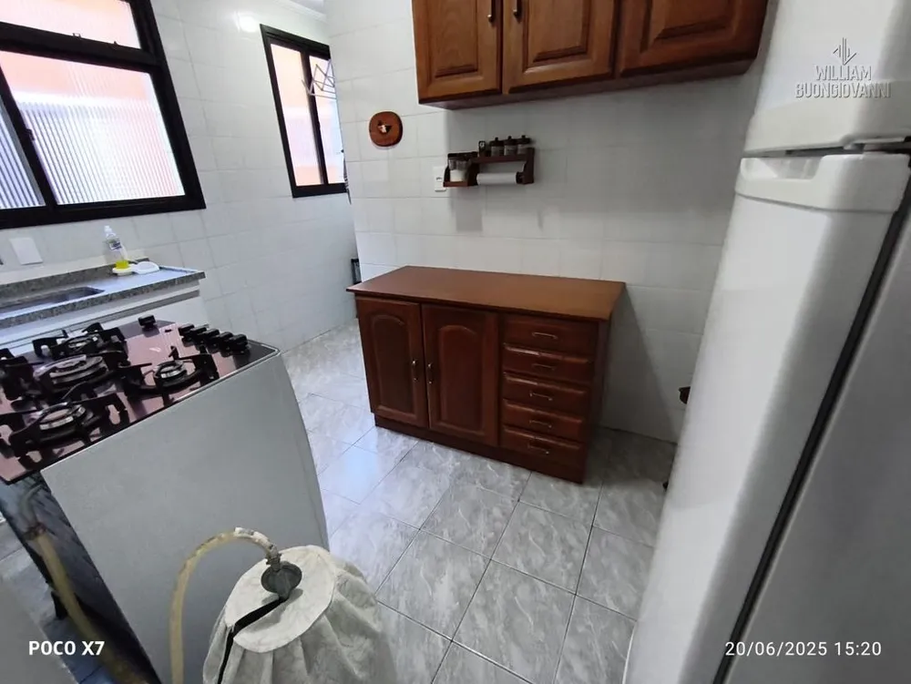 Apartamento, 1 quarto, 41 m² - Foto 9