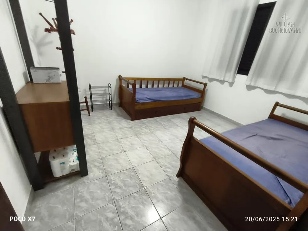 Apartamento, 1 quarto, 41 m² - Foto 10