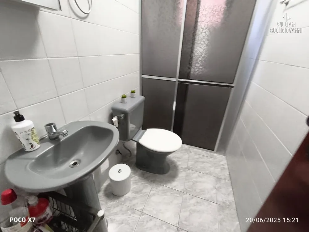 Apartamento, 1 quarto, 41 m² - Foto 4