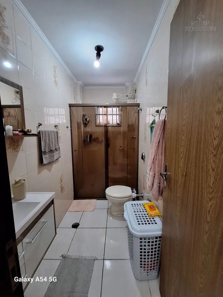 Apartamento, 1 quarto, 47 m² - Foto 4