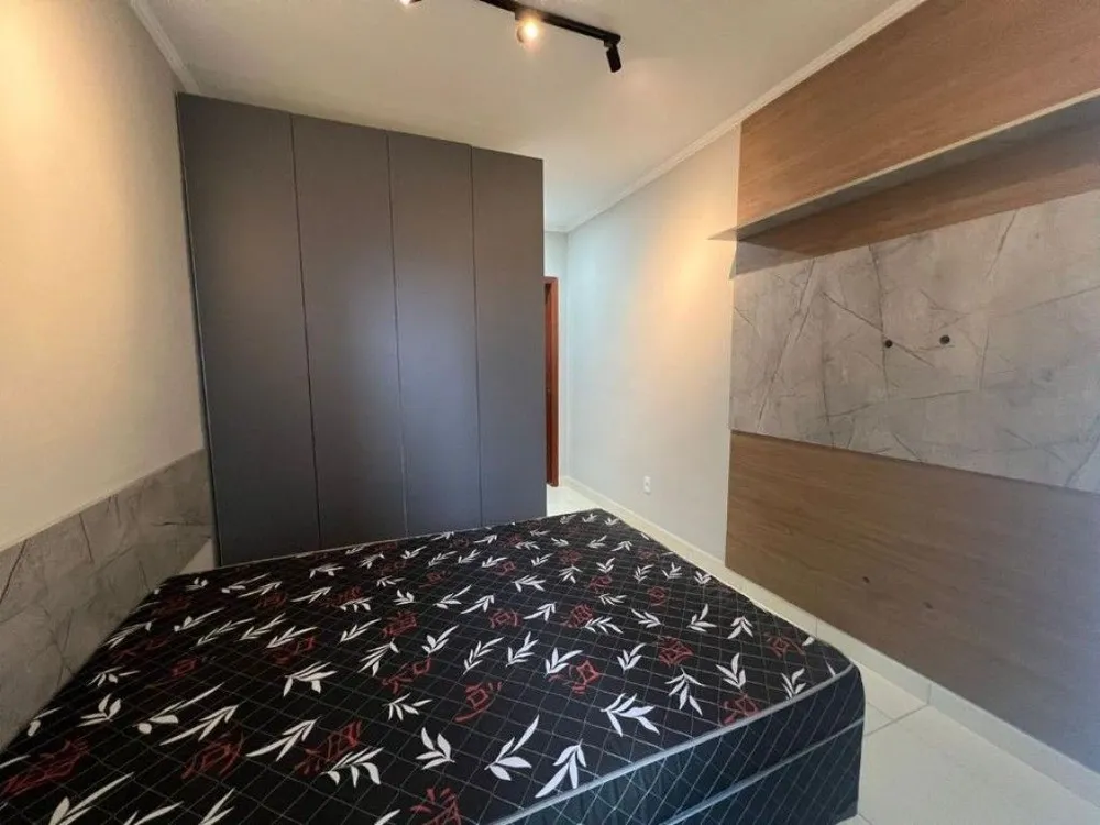 Apartamento, 2 quartos, 80 m² - Foto 2