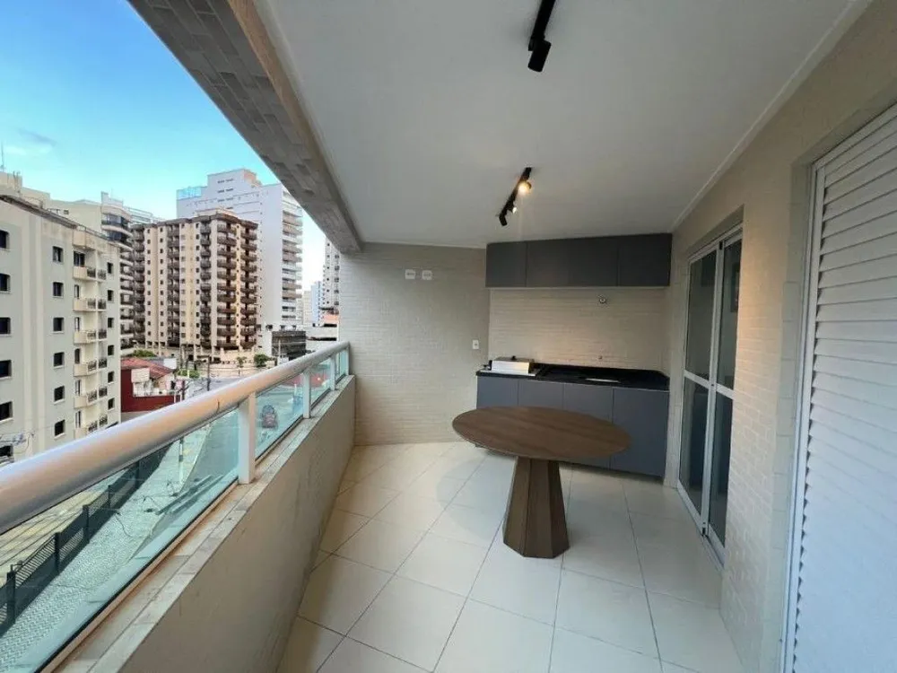 Apartamento, 2 quartos, 80 m² - Foto 5