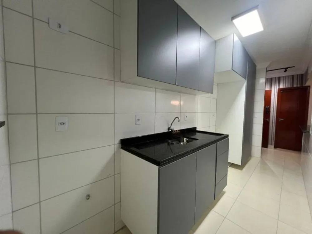 Apartamento, 2 quartos, 80 m² - Foto 7