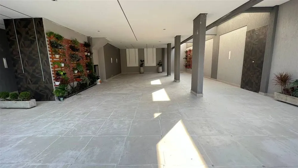 Casa de Condomínio, 2 quartos - Foto 7