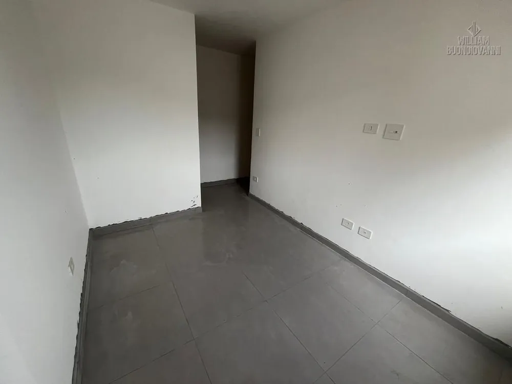 Apartamento, 2 quartos, 57 m² - Foto 3