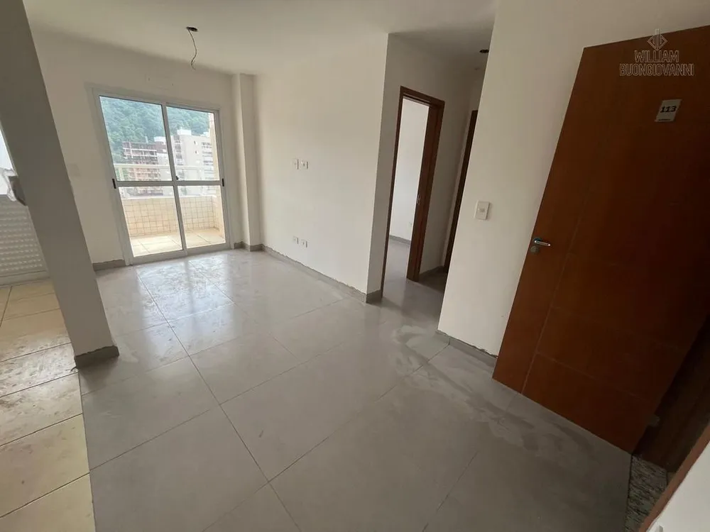 Apartamento, 2 quartos, 57 m² - Foto 6