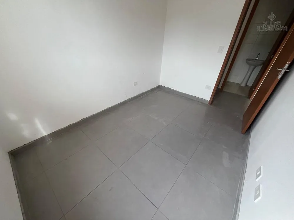 Apartamento, 2 quartos, 57 m² - Foto 8