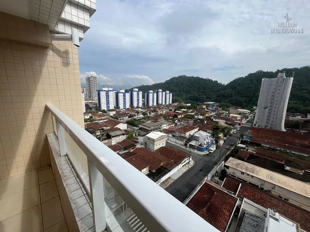 Apartamento, 2 quartos, 57 m² - Foto 5