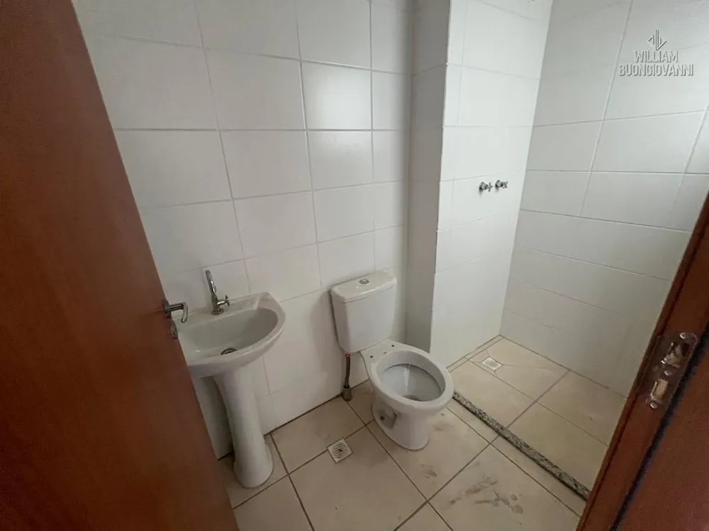 Apartamento, 2 quartos, 57 m² - Foto 1