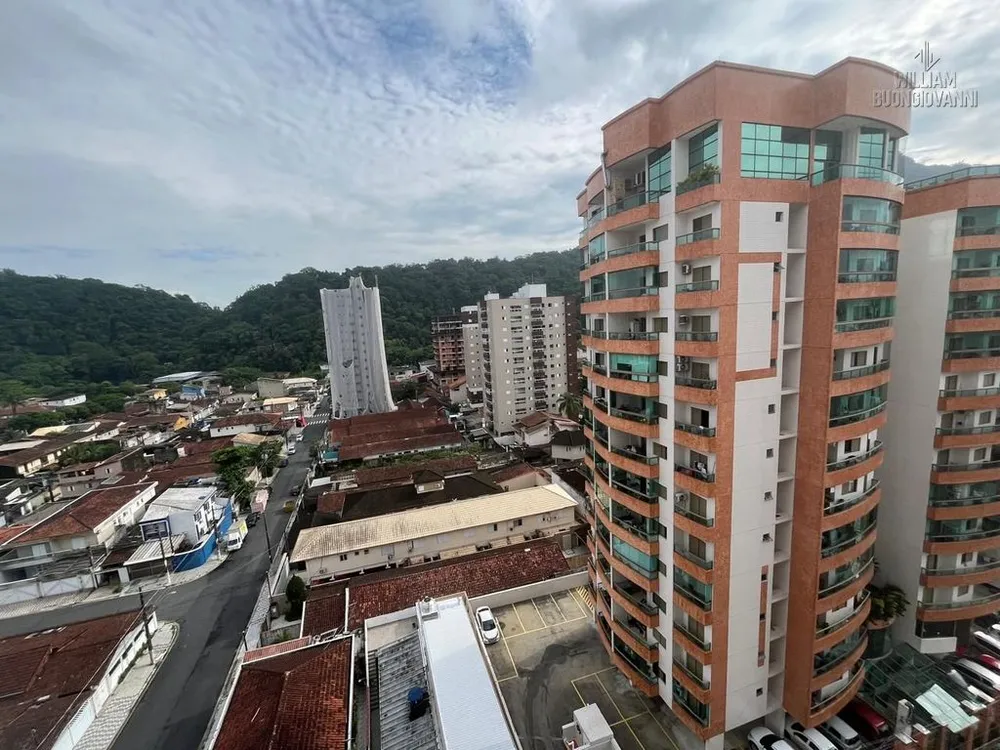 Apartamento, 2 quartos, 57 m² - Foto 7