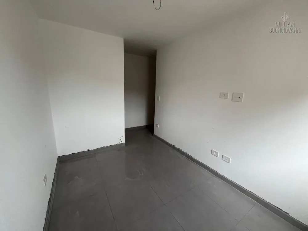 Apartamento, 2 quartos, 57 m² - Foto 2