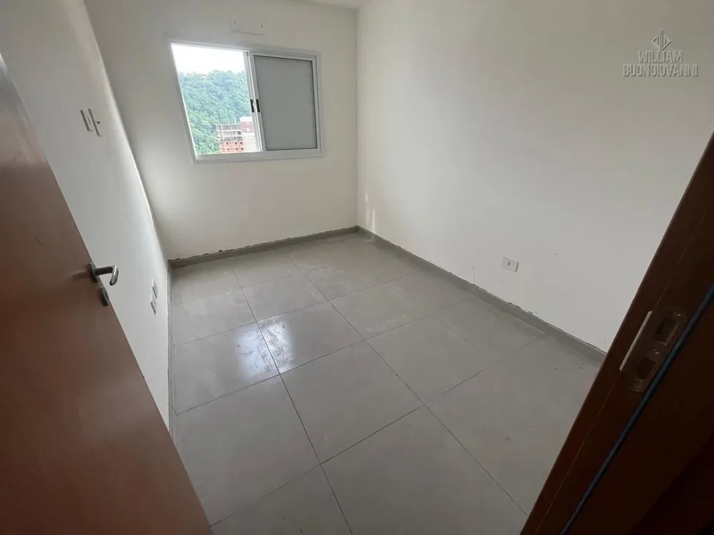 Apartamento, 2 quartos, 57 m² - Foto 4