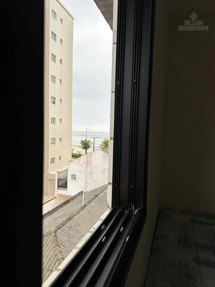 Apartamento, 1 quarto, 42 m² - Foto 3