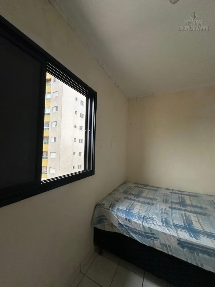 Apartamento, 1 quarto, 42 m² - Foto 2