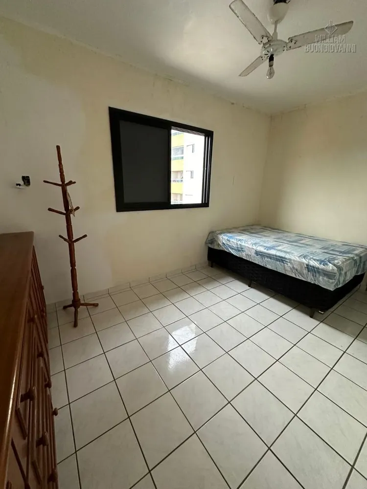 Apartamento, 1 quarto, 42 m² - Foto 6