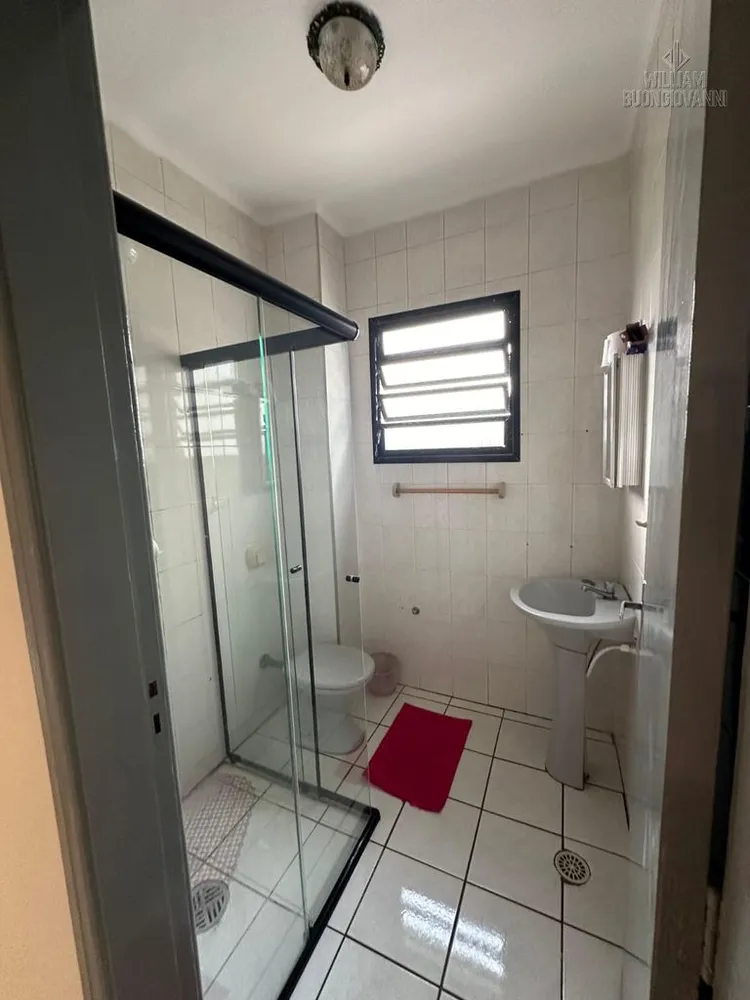 Apartamento, 1 quarto, 42 m² - Foto 7