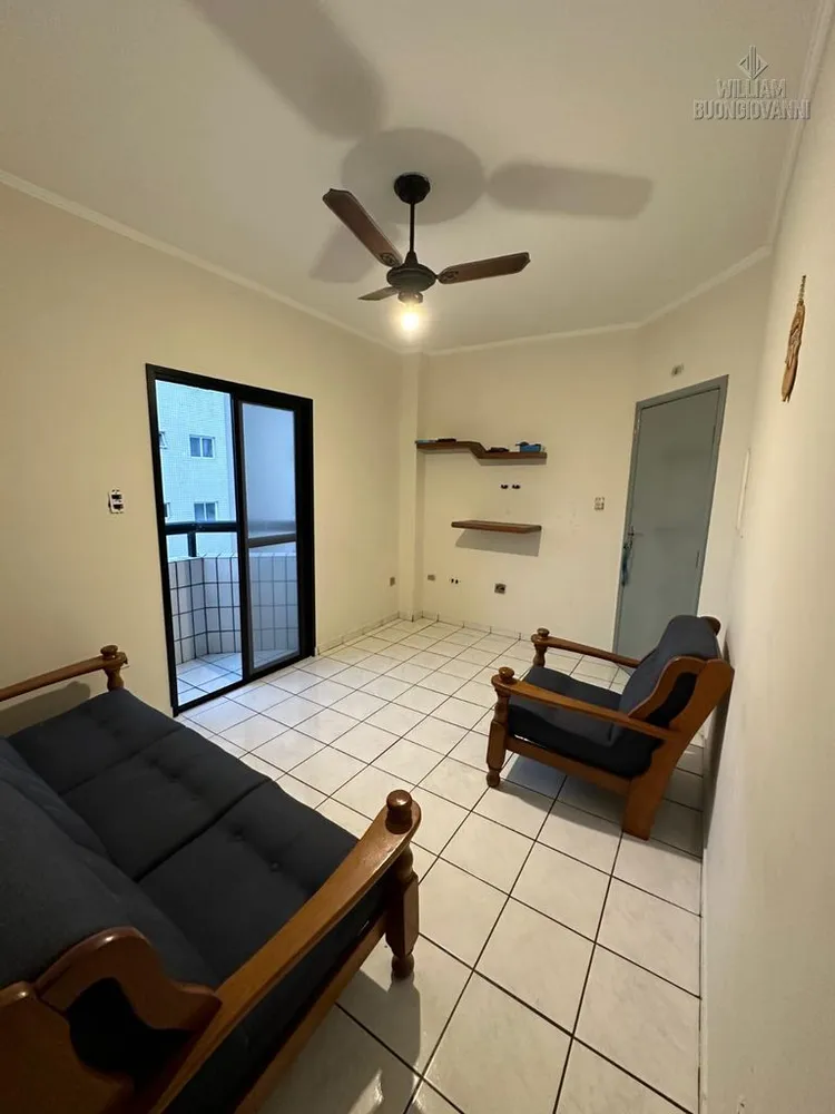 Apartamento, 1 quarto, 42 m² - Foto 8