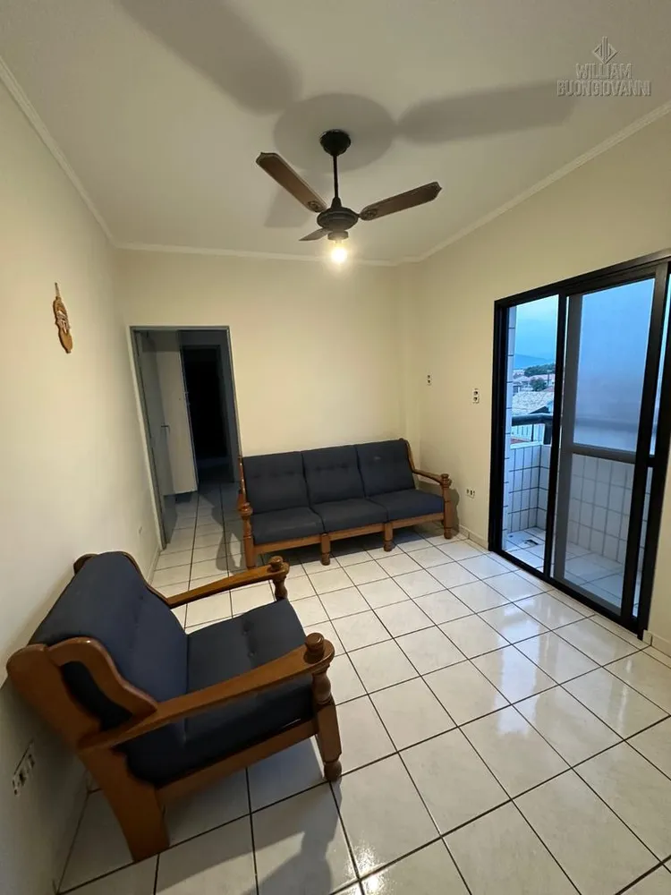 Apartamento, 1 quarto, 42 m² - Foto 4