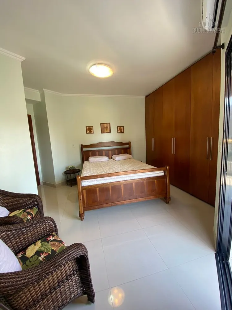 Apartamento, 3 quartos, 120 m² - Foto 6