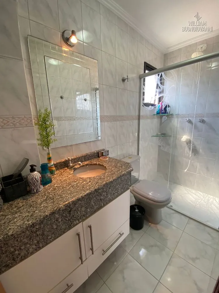 Apartamento, 3 quartos, 120 m² - Foto 7