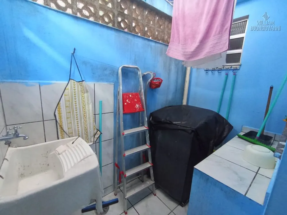Casa, 2 quartos, 73 m² - Foto 5
