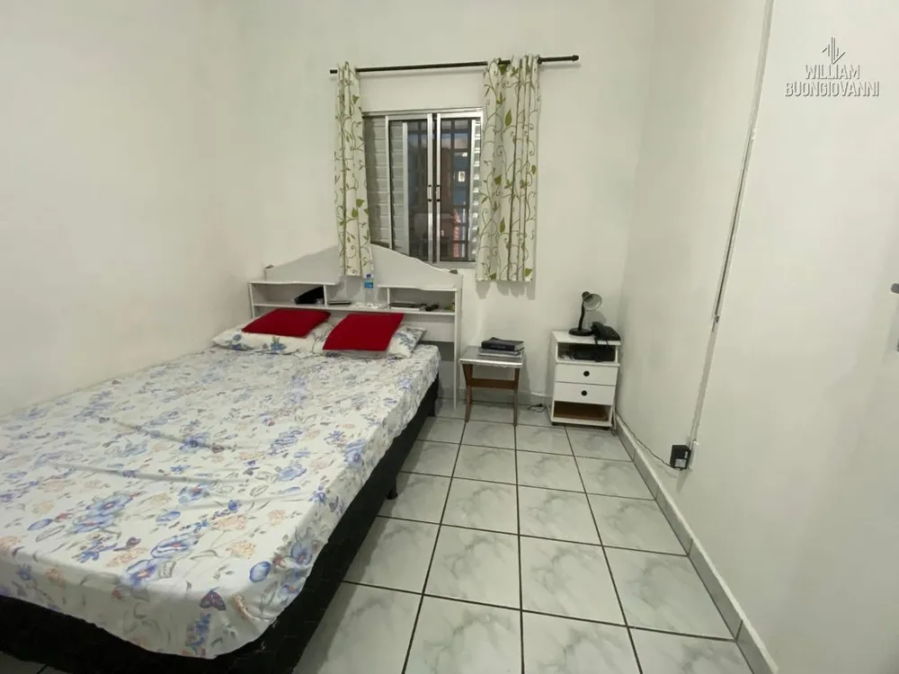 Casa, 2 quartos, 73 m² - Foto 4
