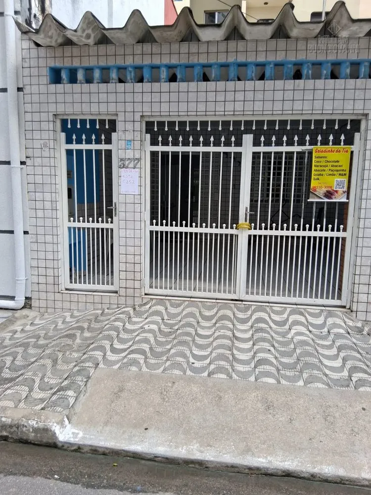 Casa, 2 quartos, 73 m² - Foto 6