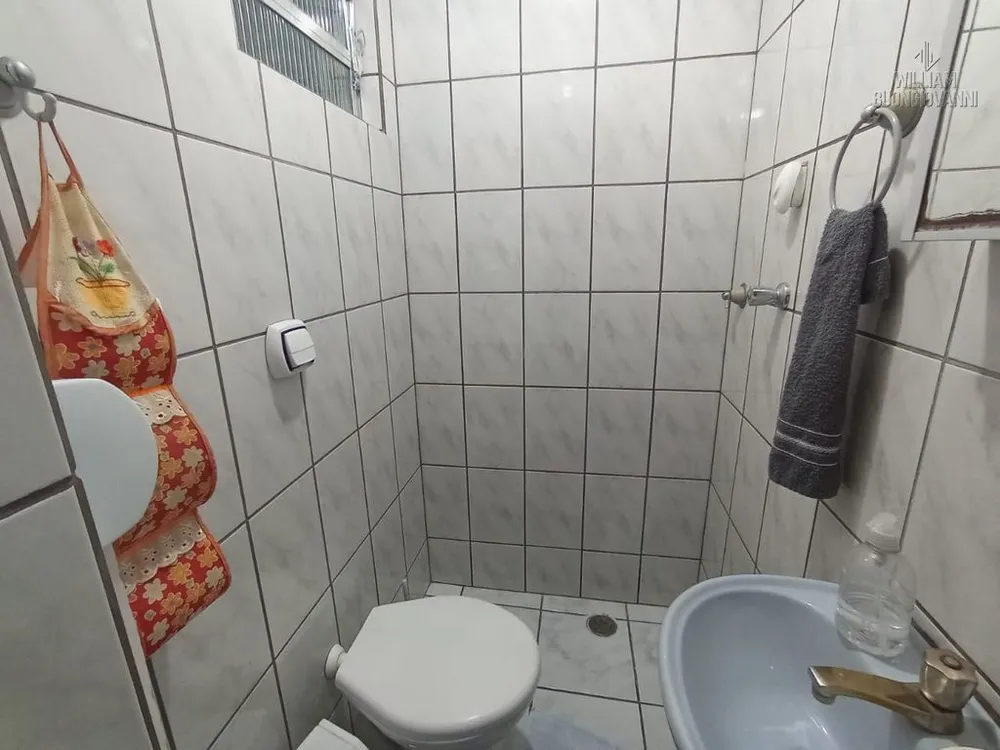 Casa, 2 quartos, 73 m² - Foto 3