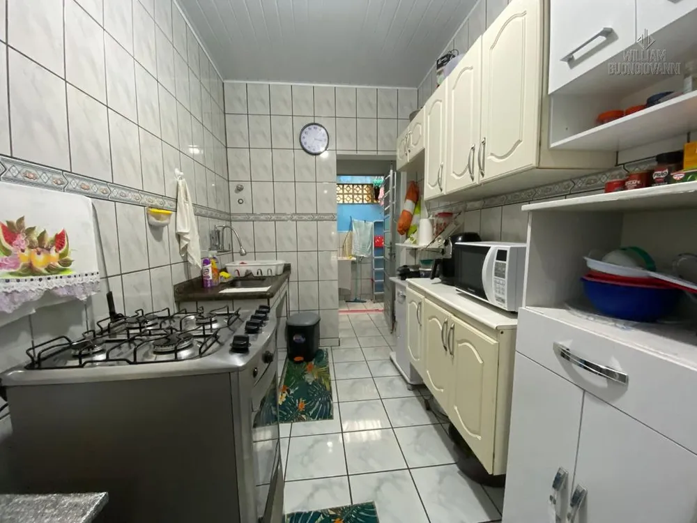 Casa, 2 quartos, 73 m² - Foto 4