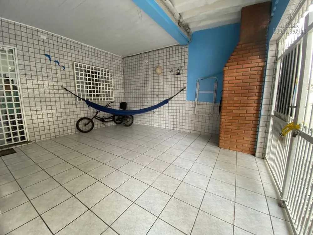 Casa, 2 quartos, 73 m² - Foto 7
