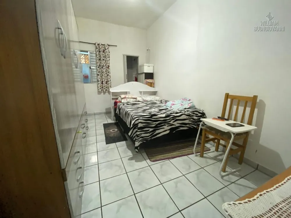 Casa, 2 quartos, 73 m² - Foto 8