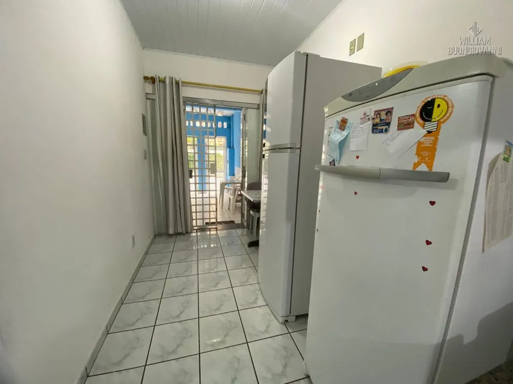 Casa, 2 quartos, 73 m² - Foto 1