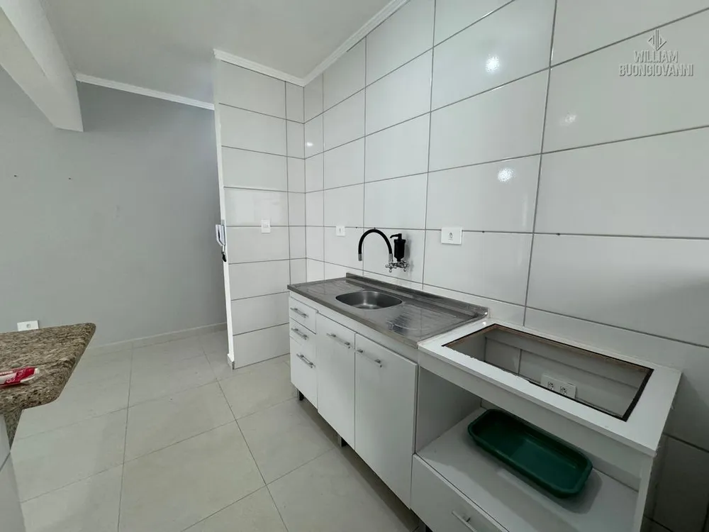 Apartamento, 1 quarto, 42 m² - Foto 12