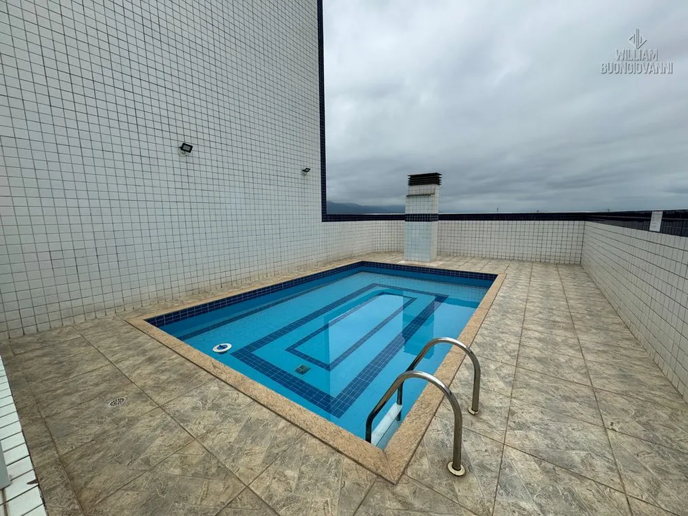 Apartamento, 1 quarto, 42 m² - Foto 6