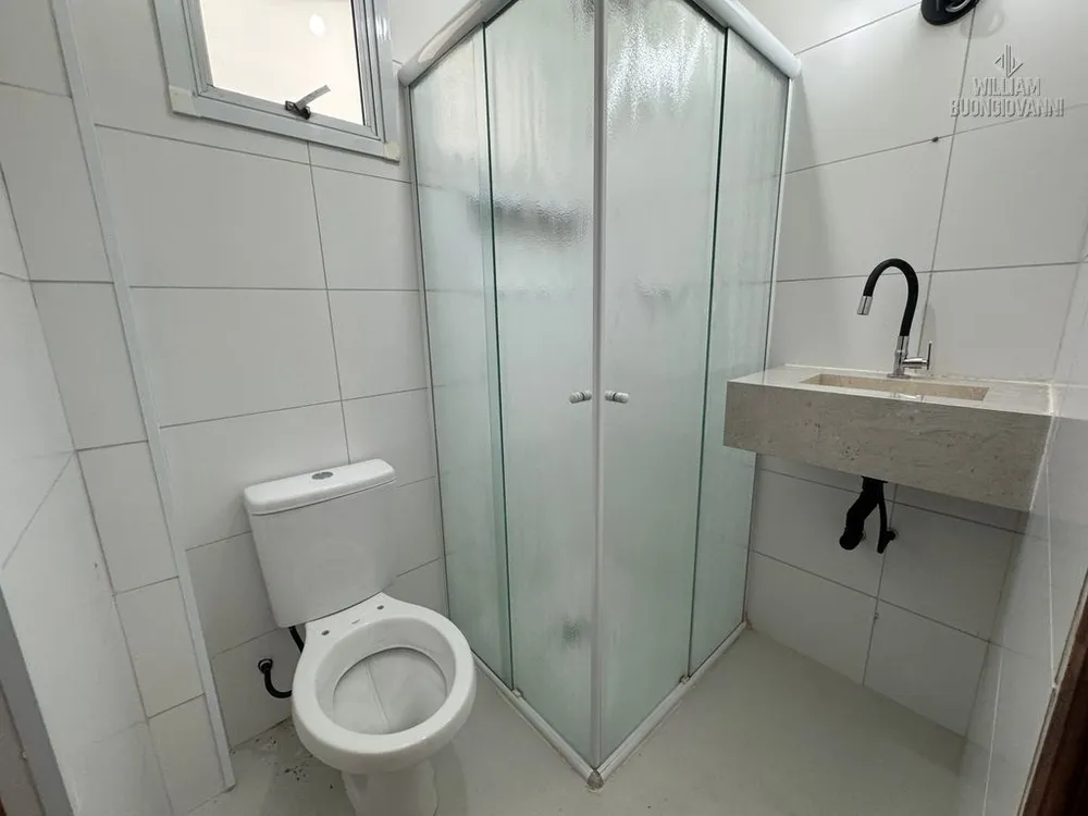 Apartamento, 1 quarto, 42 m² - Foto 1