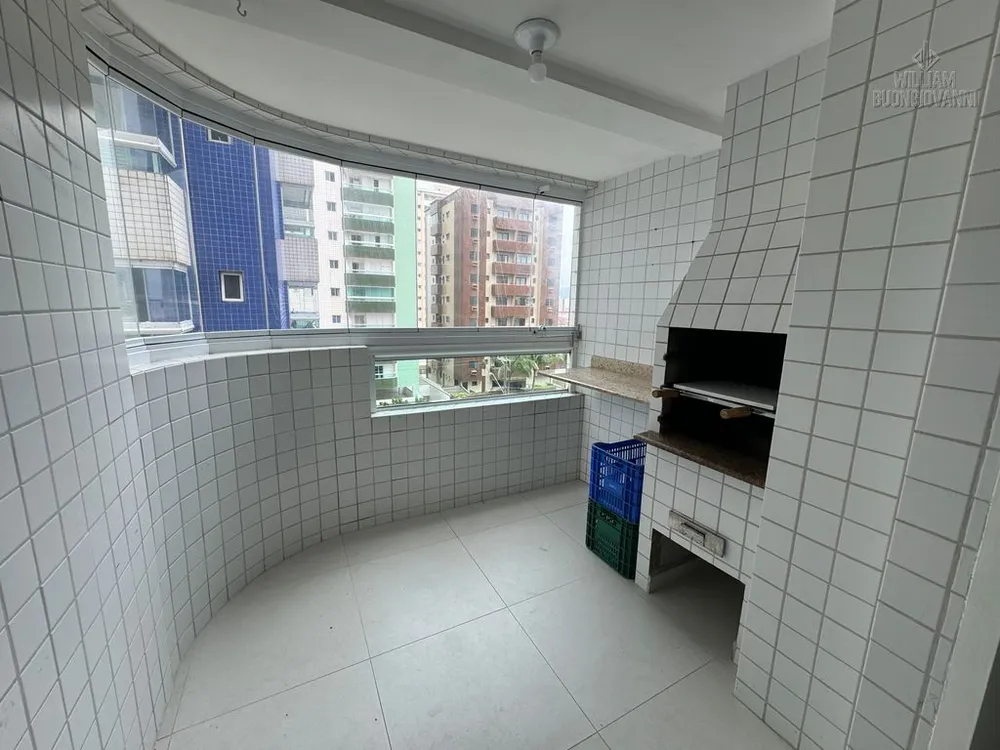 Apartamento, 1 quarto, 42 m² - Foto 10