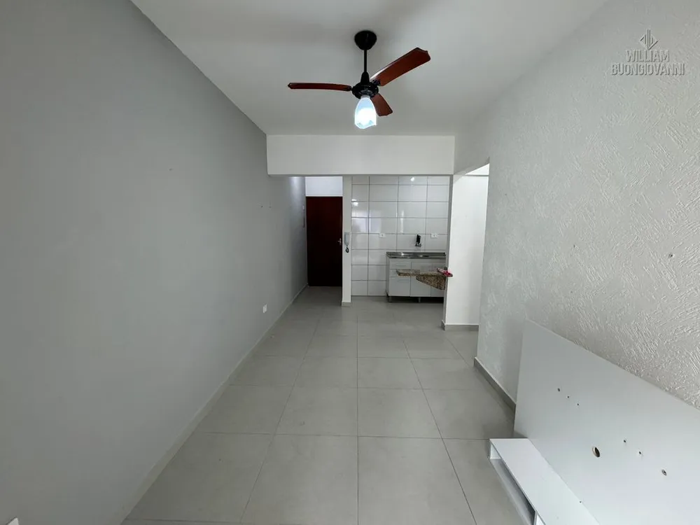 Apartamento, 1 quarto, 42 m² - Foto 7
